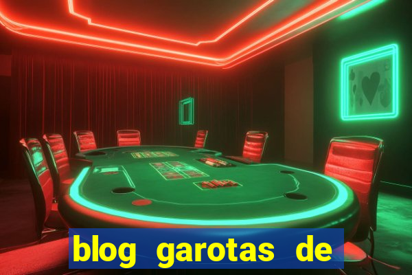 blog garotas de programa porto alegre